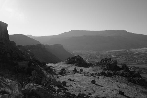 Captured 2021:07:18 07:26:05 <hr> X100T <br>  <hr> @ 23 mm - 1/1250 sec, &fnof;/ 8.0, 400 ISO