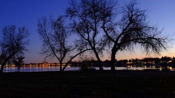 Captured 2021:11:04 18:34:44 <hr> X100T <br>  <hr> @ 23 mm - 1 sec, &fnof;/ 4.0, 800 ISO